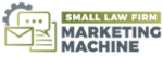 SLFMM Logo-3